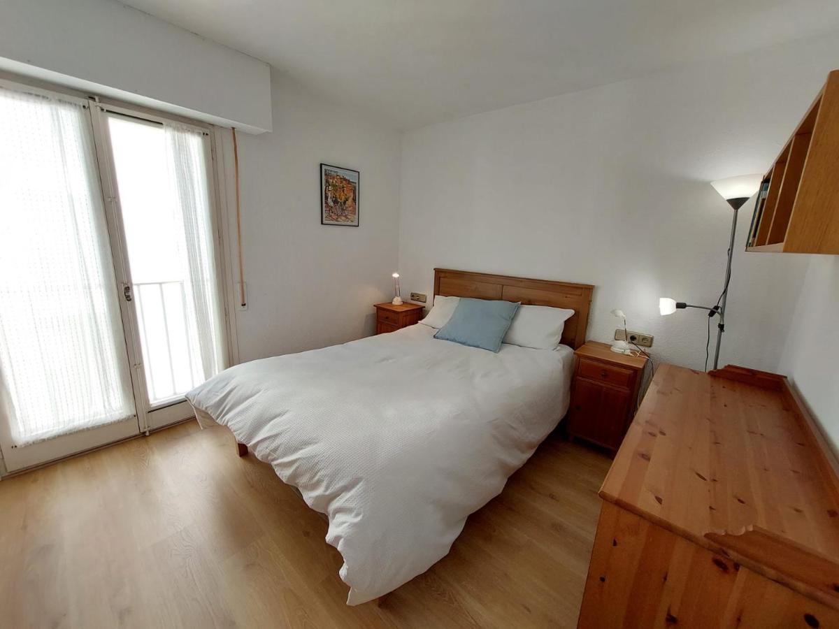 Calafell Beach.Primera Linea.Centrico. Zewnętrze zdjęcie