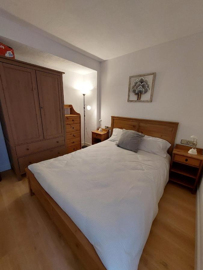 Calafell Beach.Primera Linea.Centrico. Zewnętrze zdjęcie