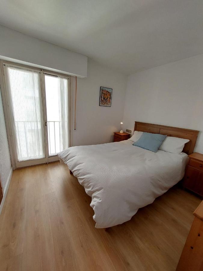 Calafell Beach.Primera Linea.Centrico. Zewnętrze zdjęcie